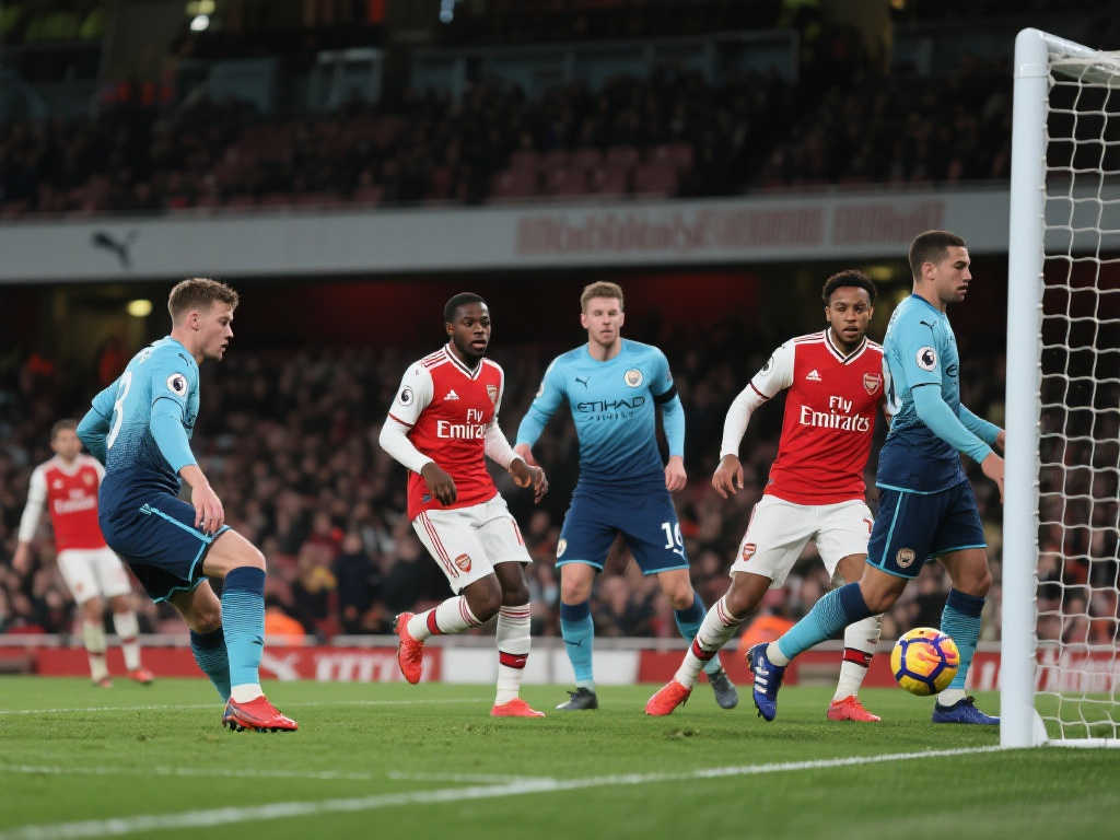 布不均与缺 布不均与缺