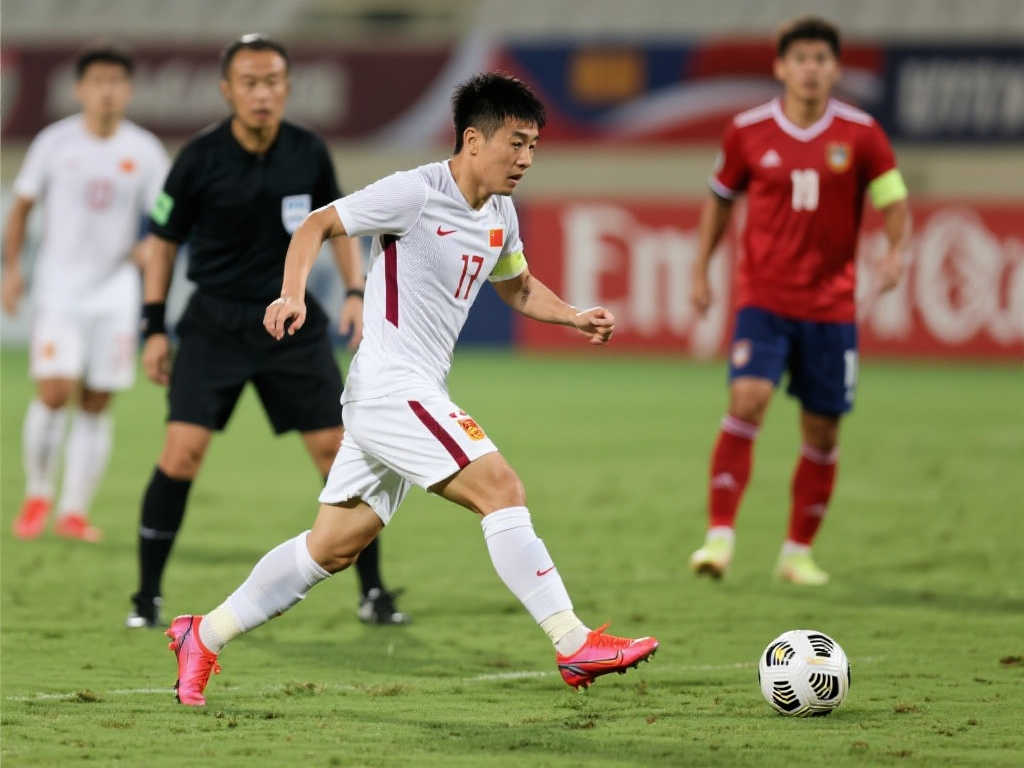 每四年一届 每四年一届