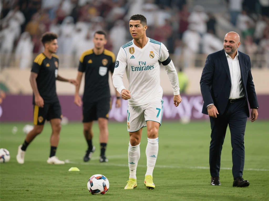 出线形势分 出线形势分