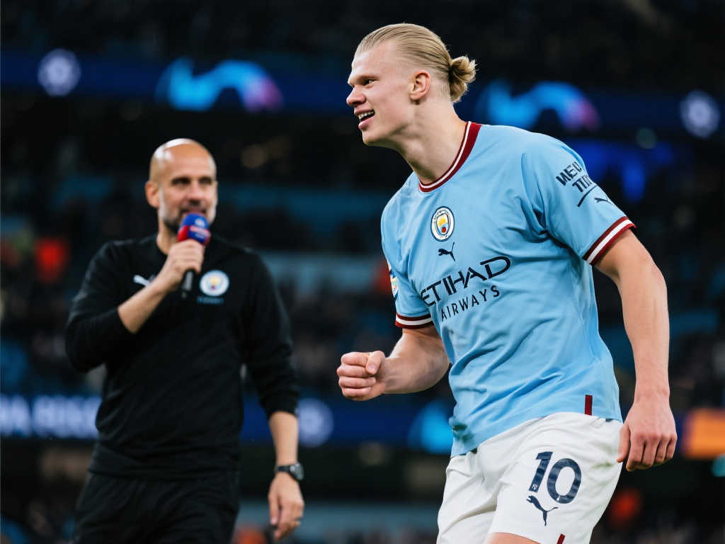 仅拥有深厚 仅拥有深厚