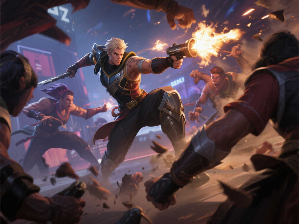 出线希望 出线希望