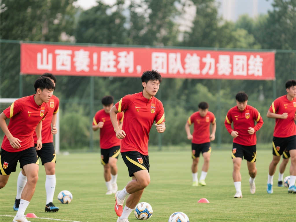 救让浙江队 救让浙江队