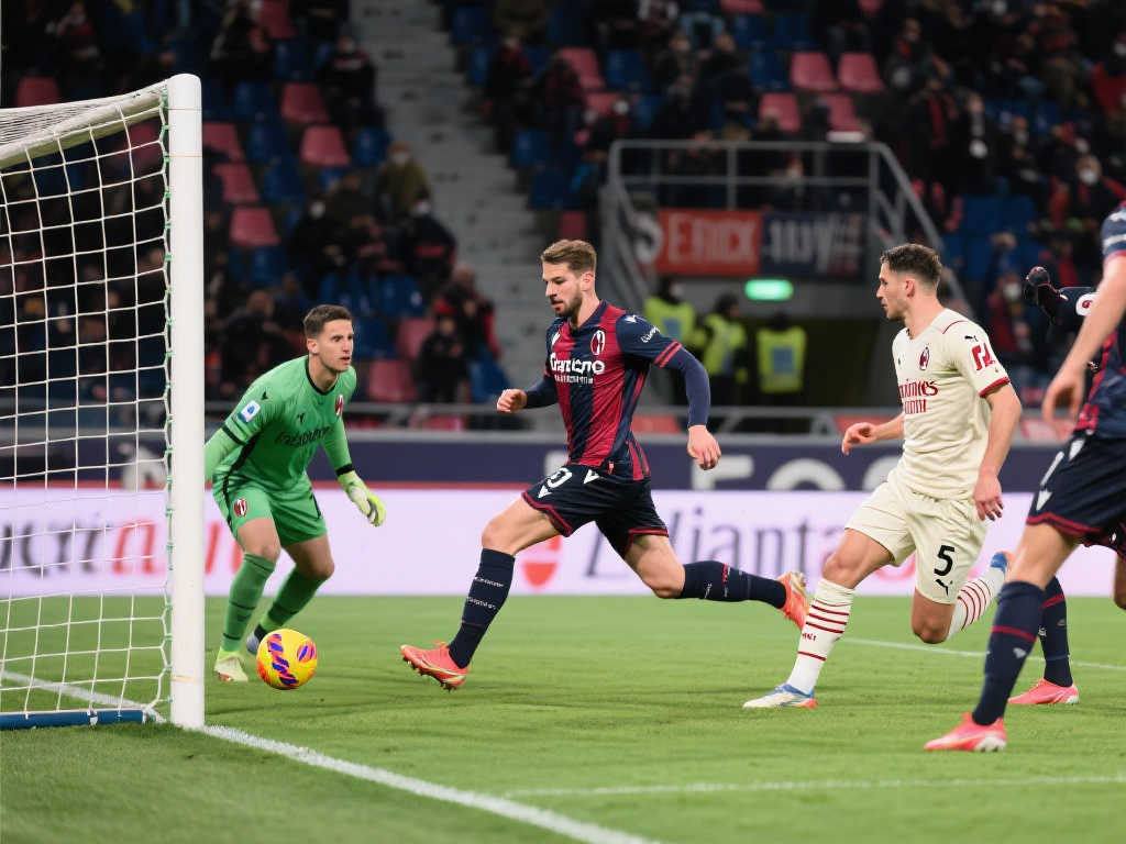 中国男篮与 中国男篮与