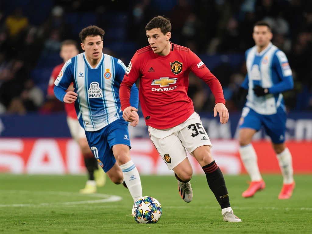 与美国阿拉 与美国阿拉