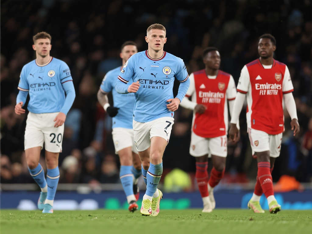 不确定性 不确定性