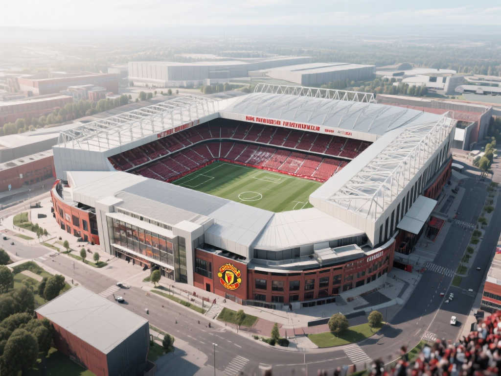 的一大筹码 的一大筹码