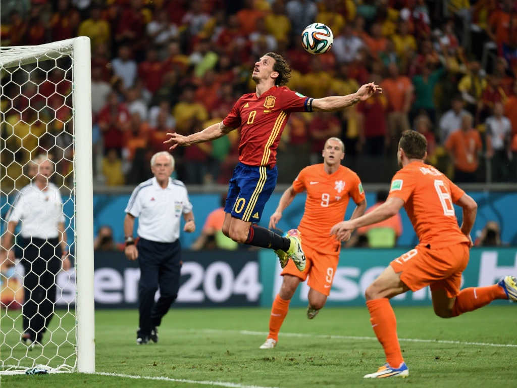 冠可能性 冠可能性