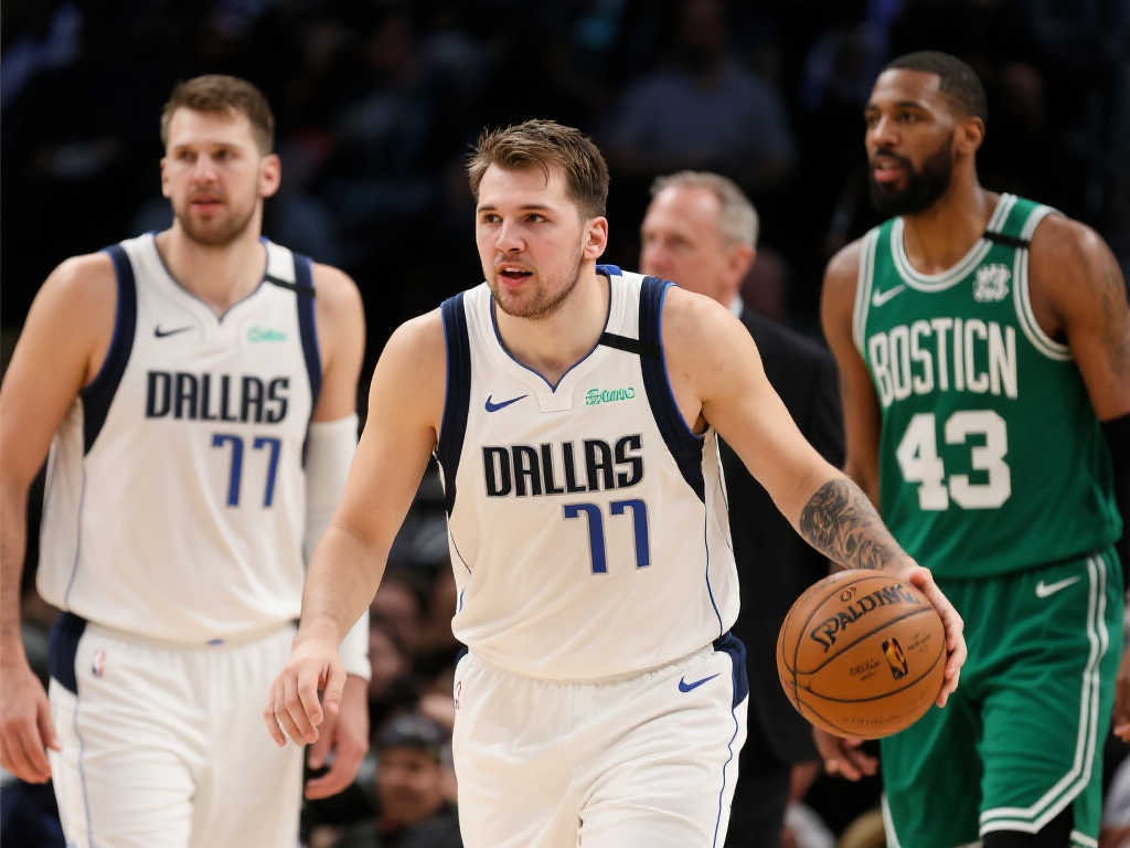 练组不仅带 练组不仅带