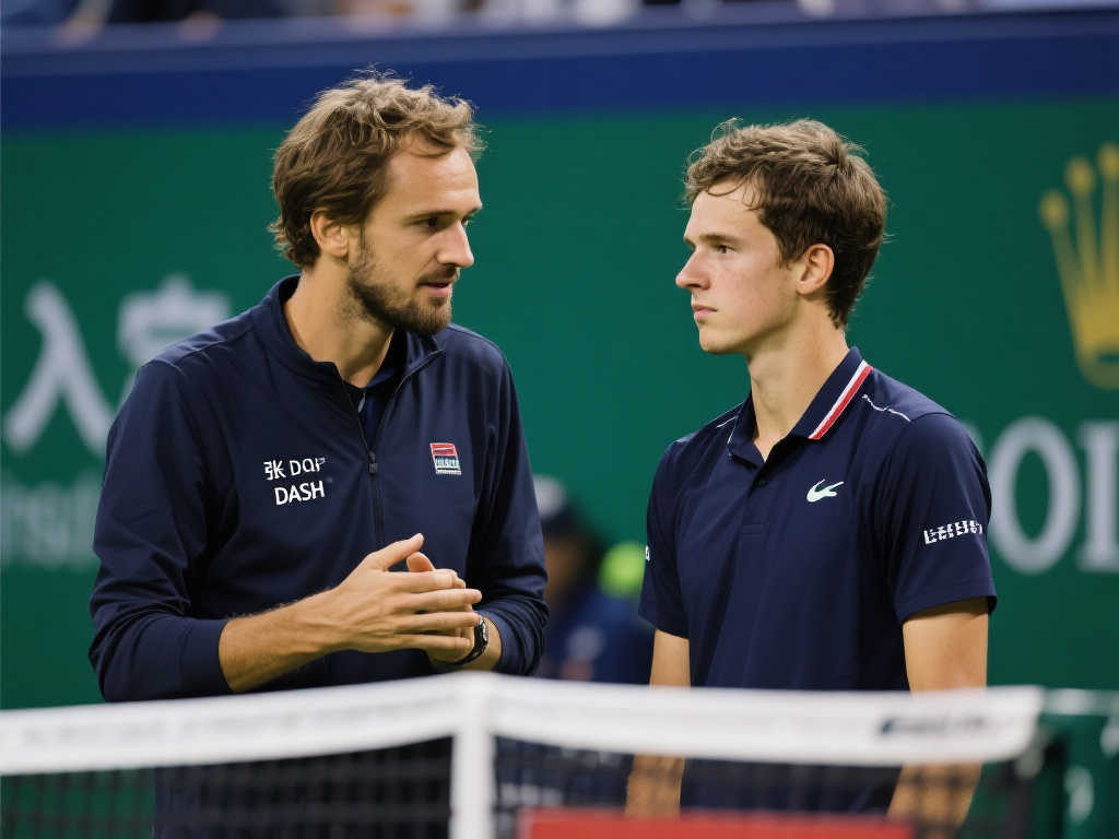 队每一名工 队每一名工