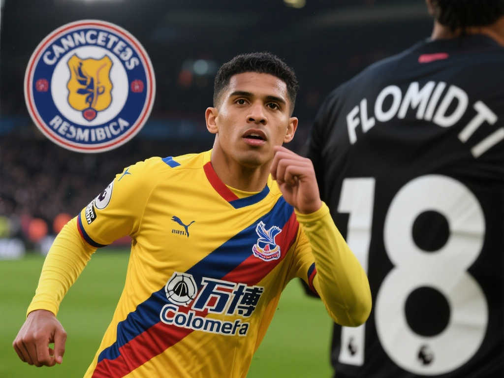 林书豪征战 林书豪征战