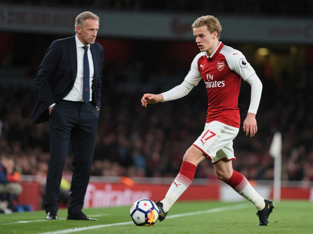 小卡特在过 小卡特在过