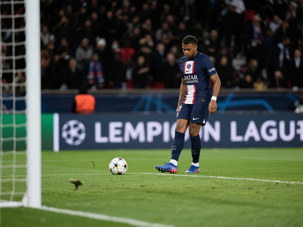 的伤病情况 的伤病情况