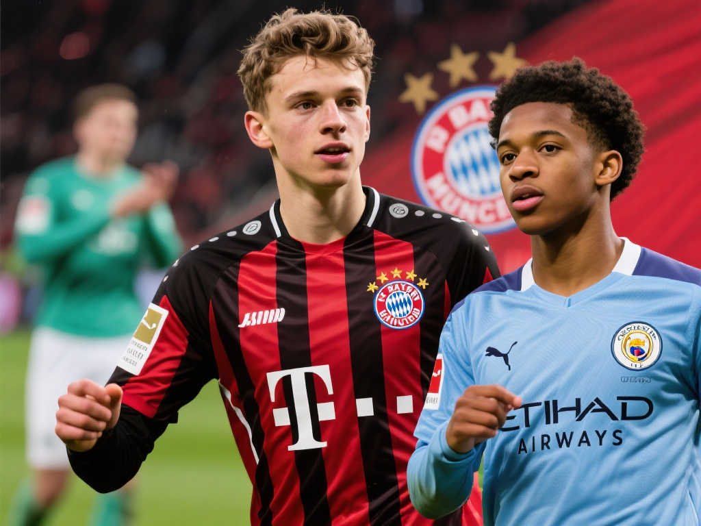 在经历重大 在经历重大