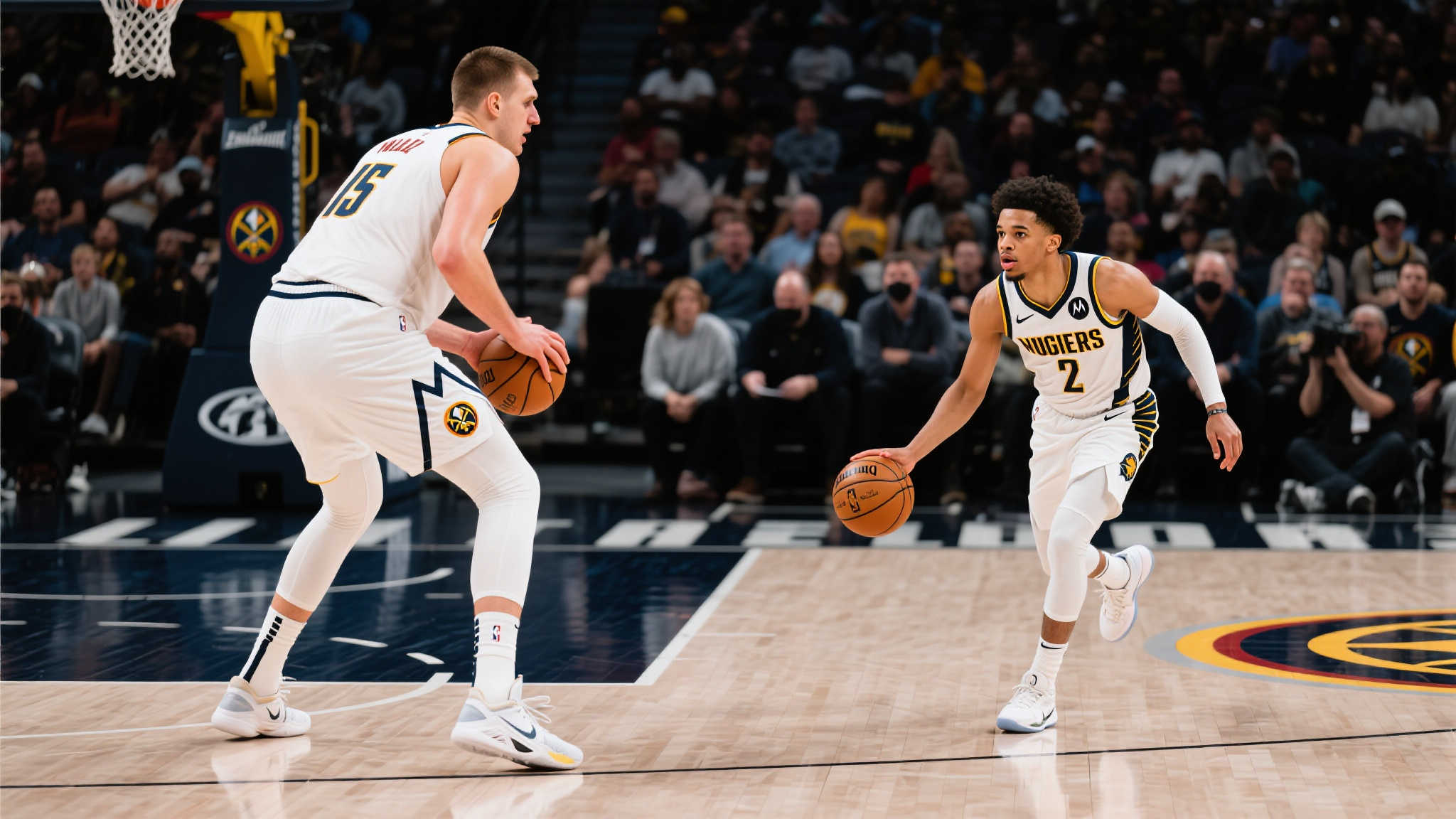 足球的兴趣 足球的兴趣