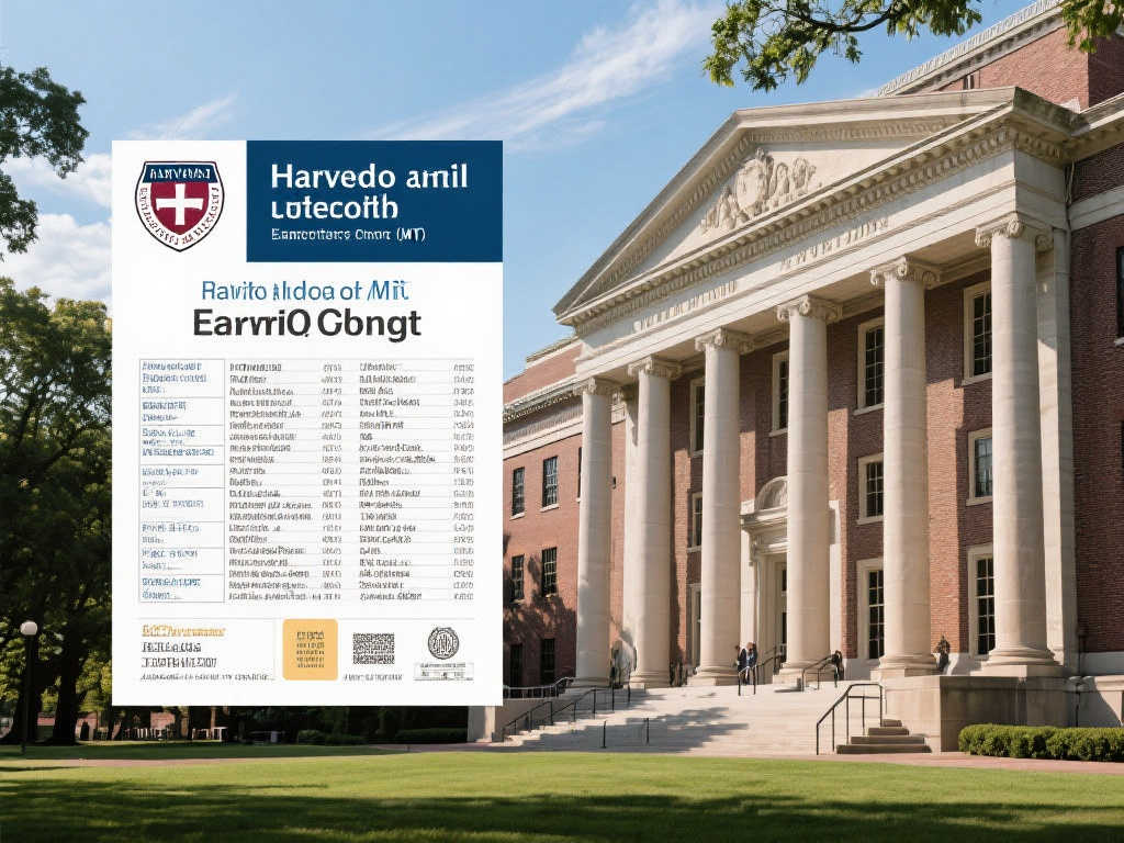 体能的挑战 体能的挑战