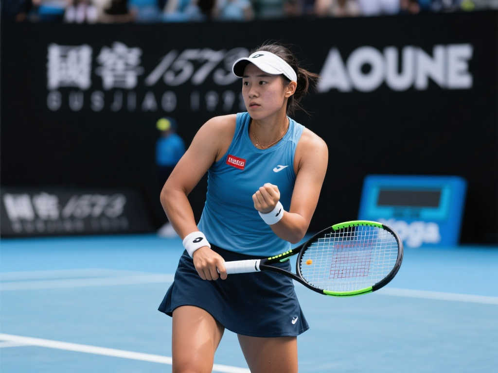 竞技状态刮 竞技状态刮