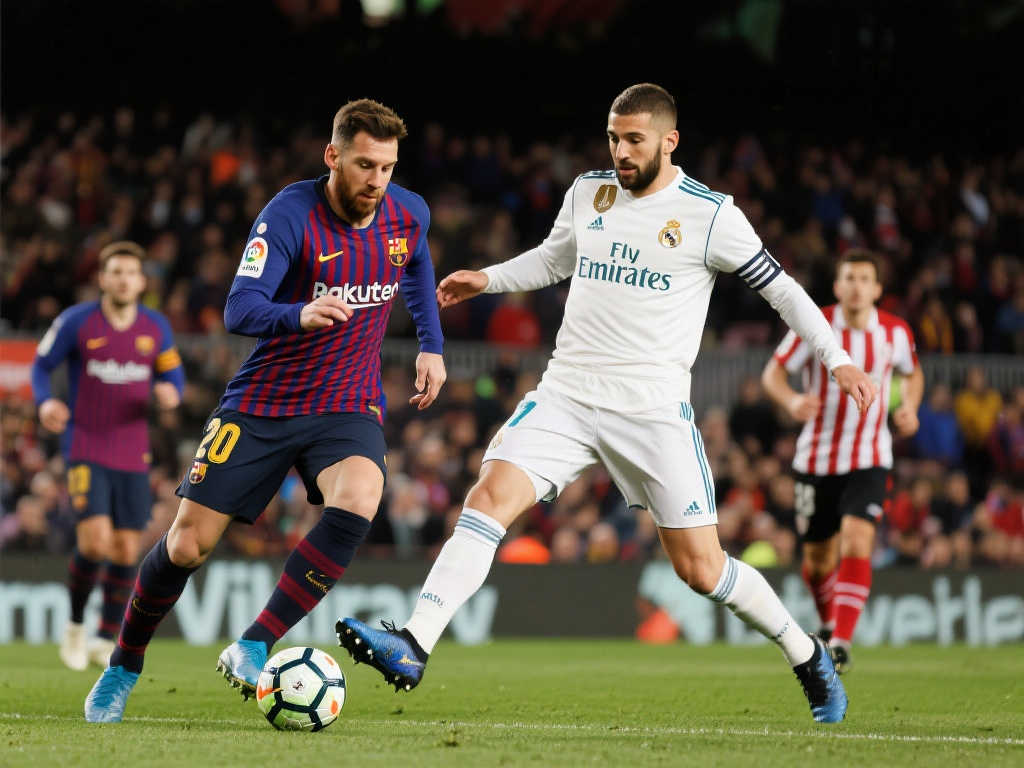 帜传递温暖 帜传递温暖