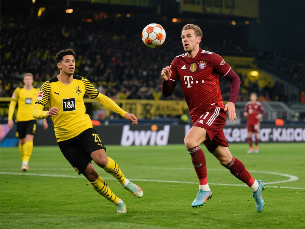 的关系不只 的关系不只