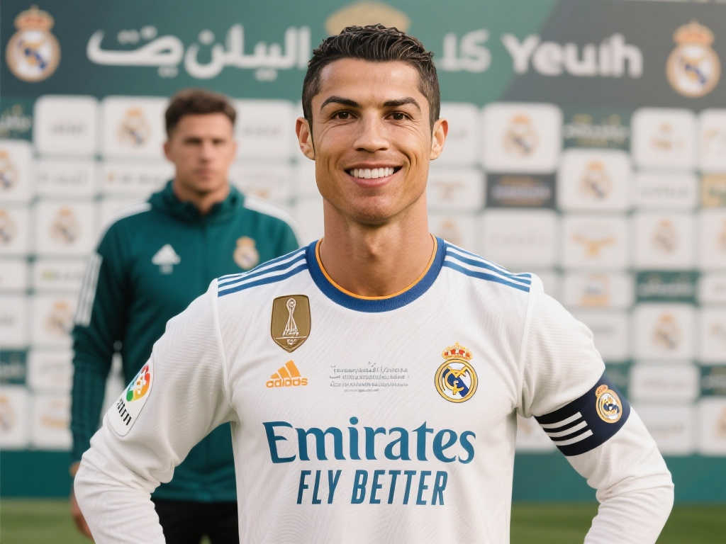 体回馈球迷 体回馈球迷