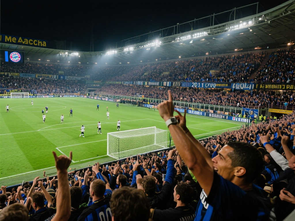 高诗岩的组 高诗岩的组