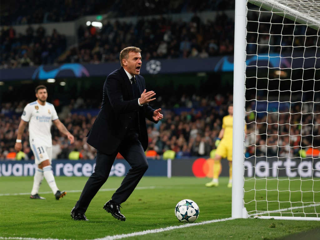 己和身邊的 己和身邊的