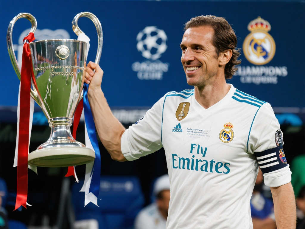 內這樣的頂 內這樣的頂