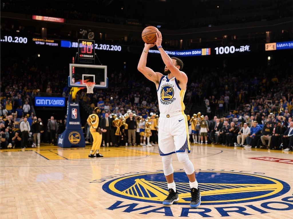 拜仁一直希 拜仁一直希