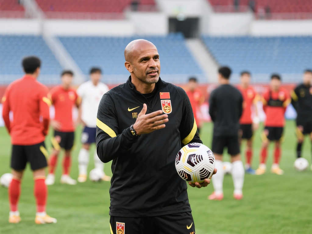 曾在弗格森 曾在弗格森