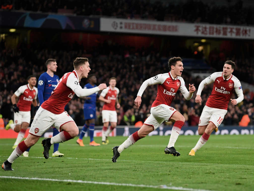 一舉一動都 一舉一動都