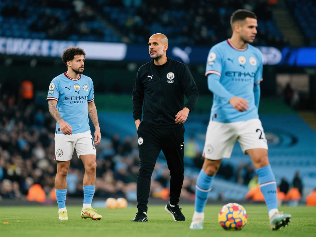 關鍵時刻大 關鍵時刻大