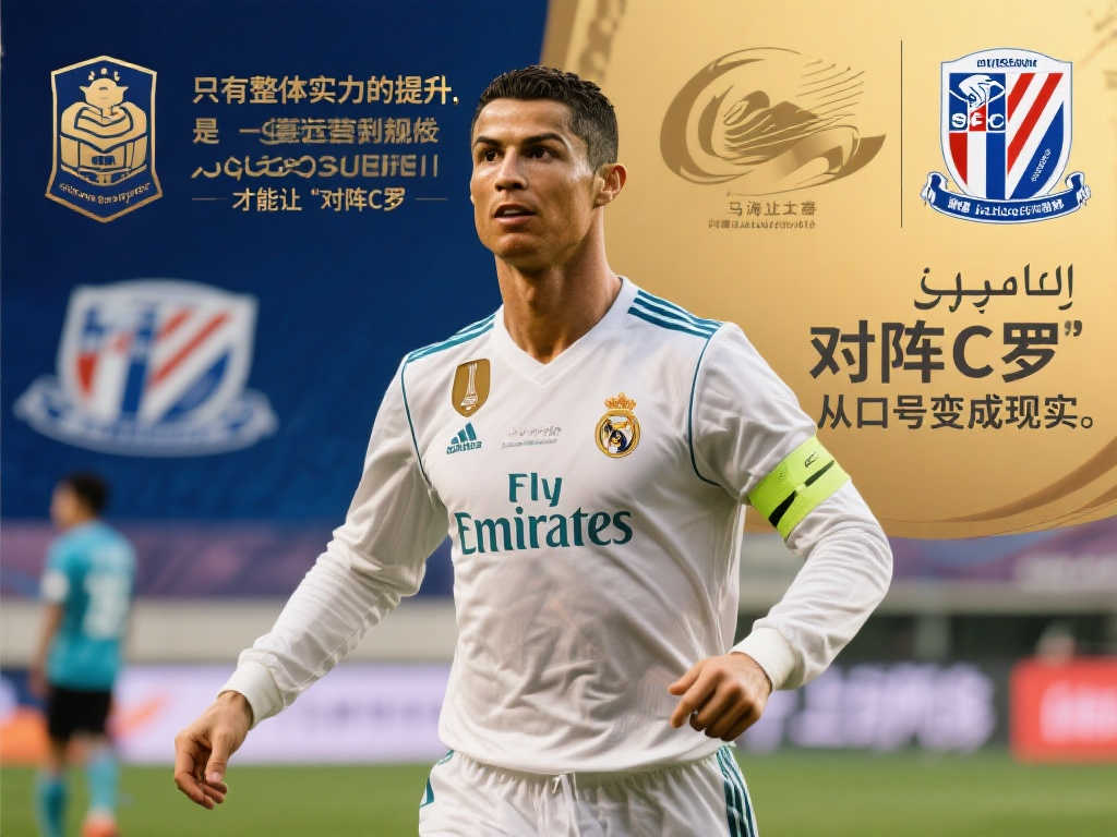 李卓耀在技 李卓耀在技