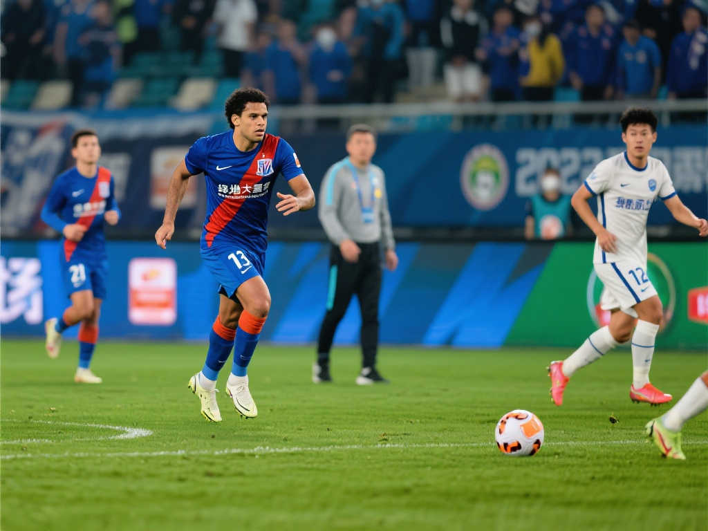 团队协作 团队协作