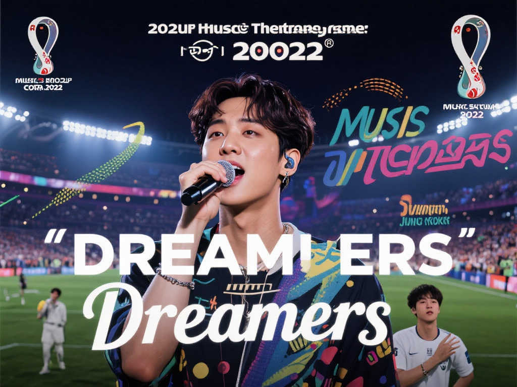 时刻挺身而 时刻挺身而