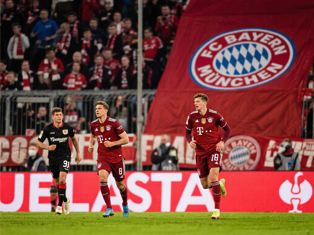 调整战术 调整战术