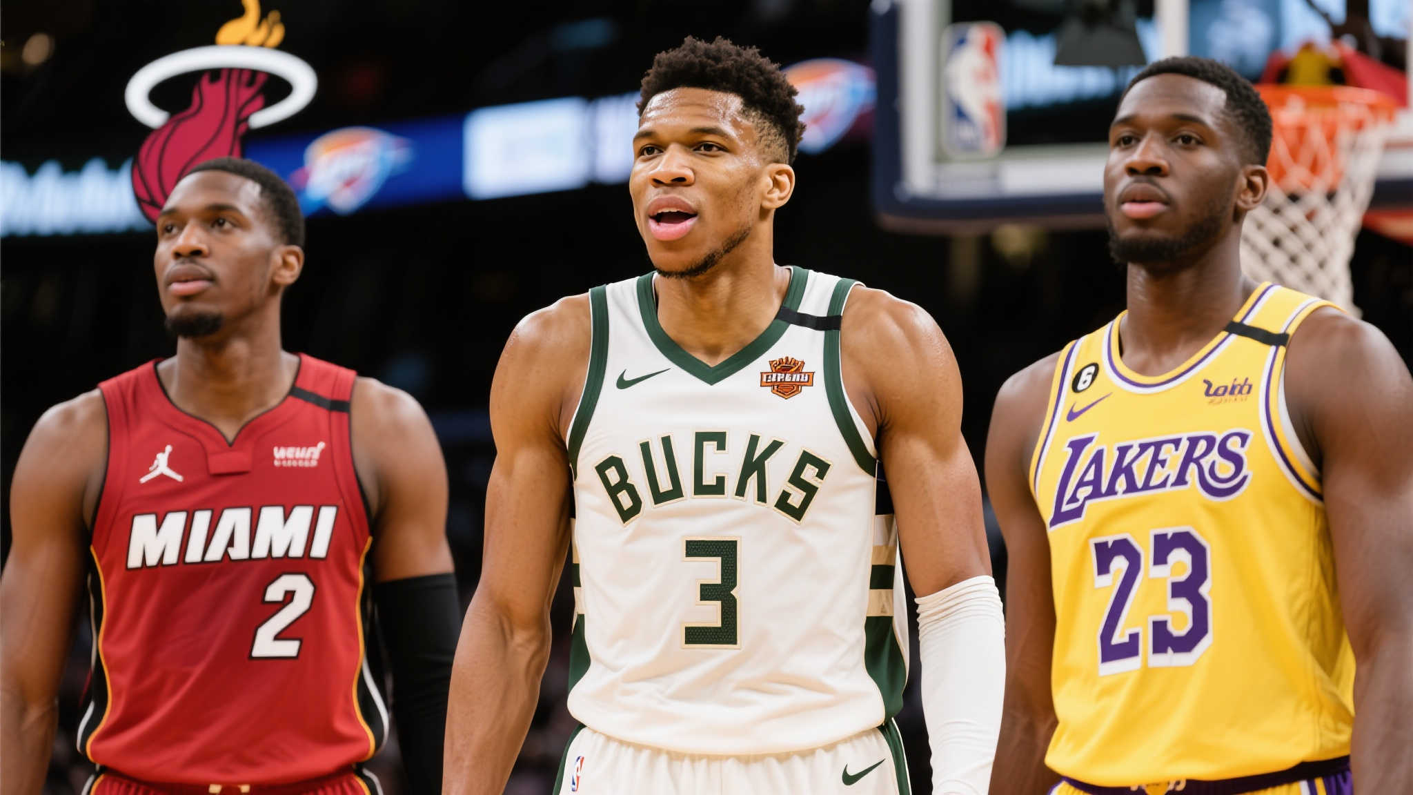 进攻和外线 进攻和外线