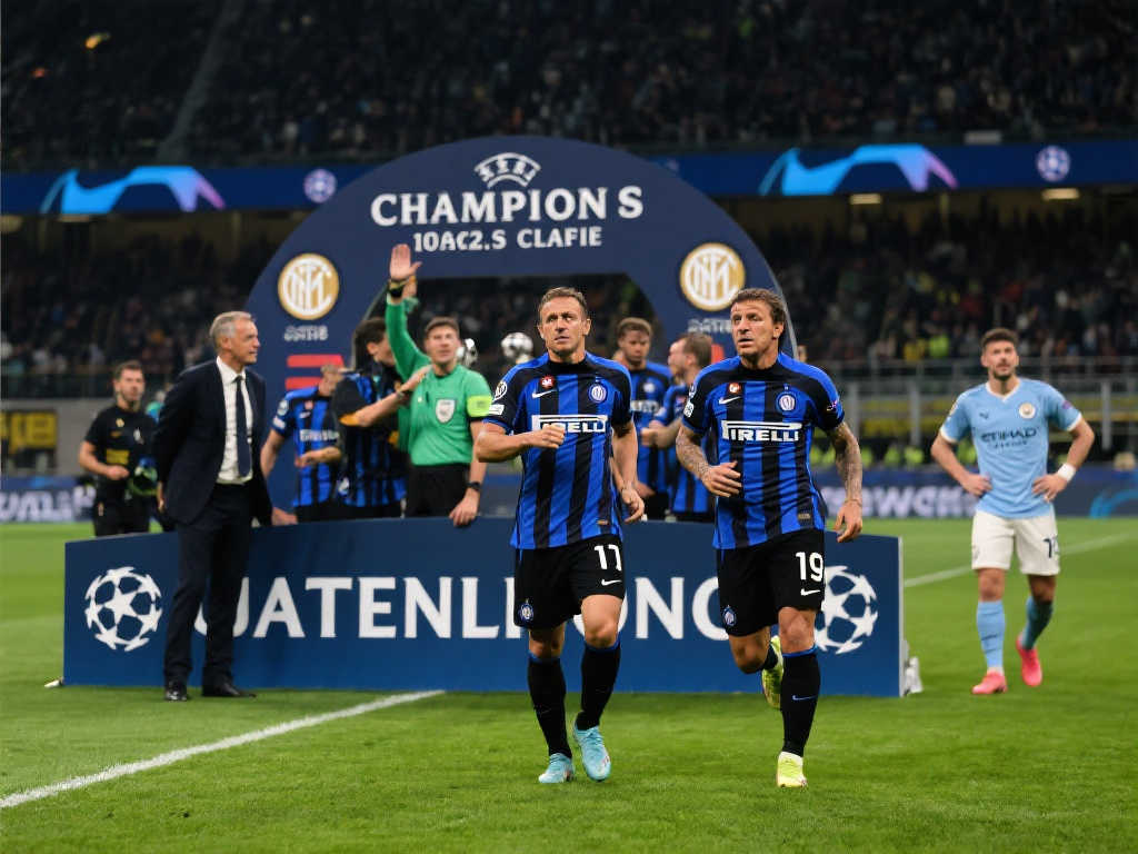 却也为老将 却也为老将