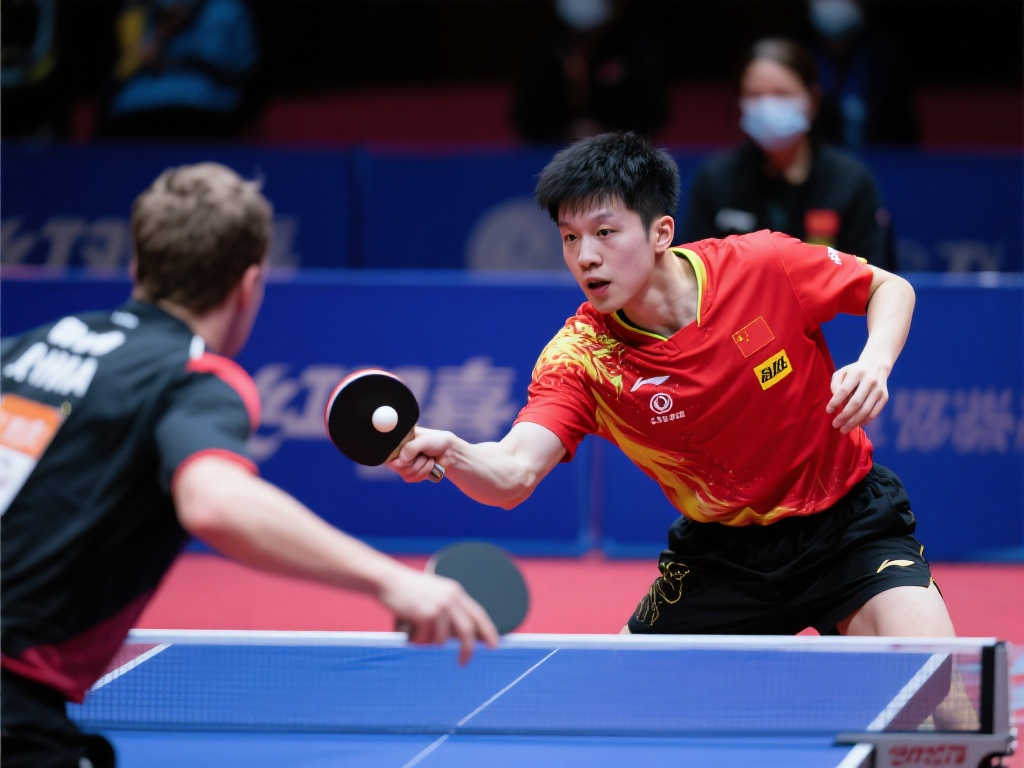 吸引本地球 吸引本地球