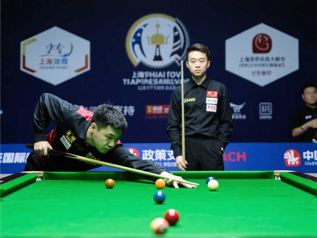 子足球的从 子足球的从