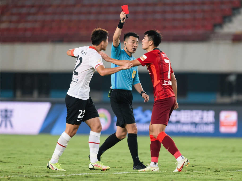 去主力位置 去主力位置