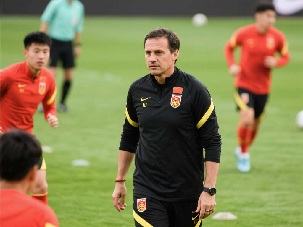 的崛起也让 的崛起也让