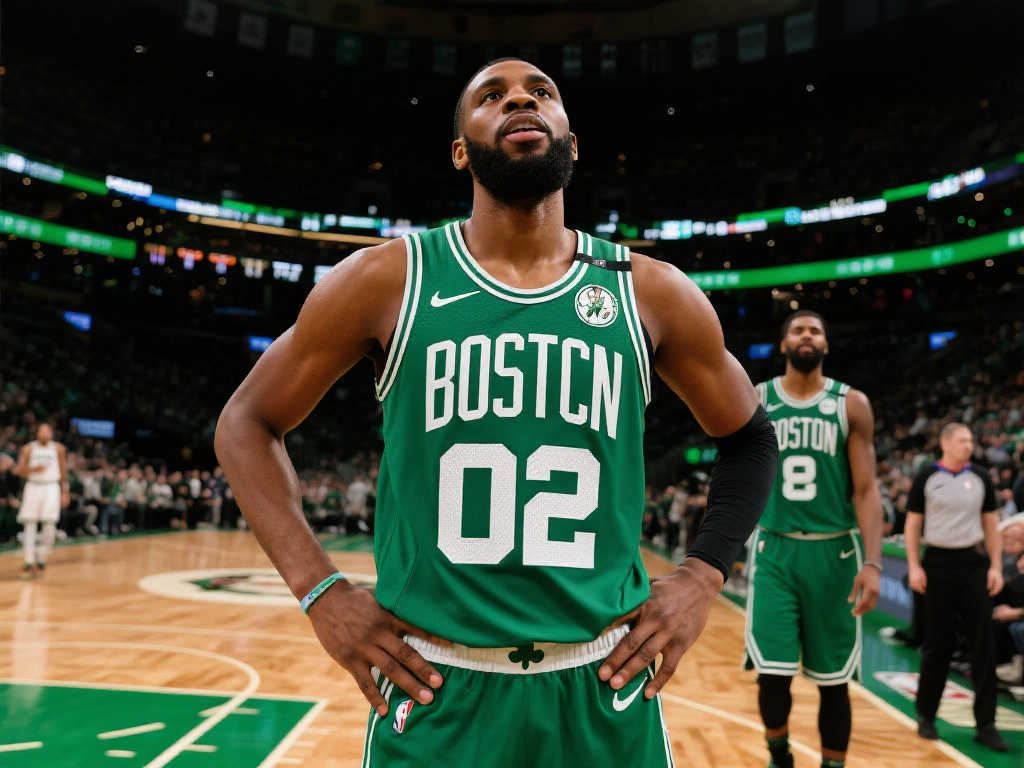 他球员提供 他球员提供