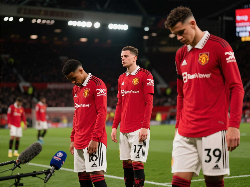 手的交锋中 手的交锋中