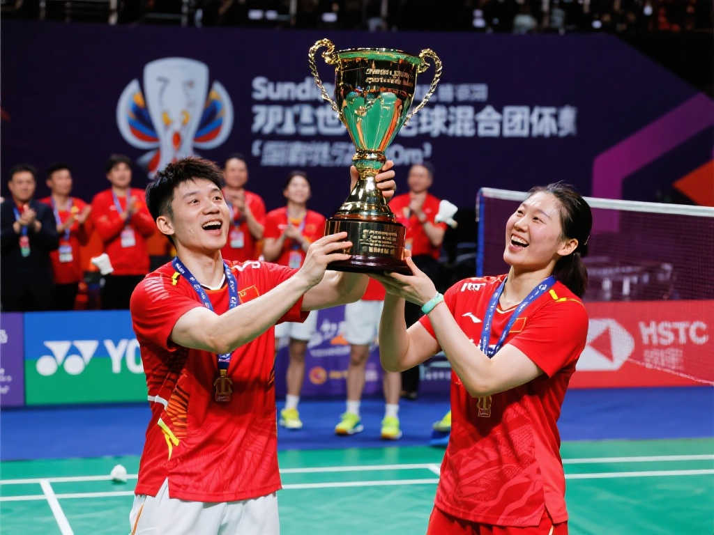 整体提升的 整体提升的