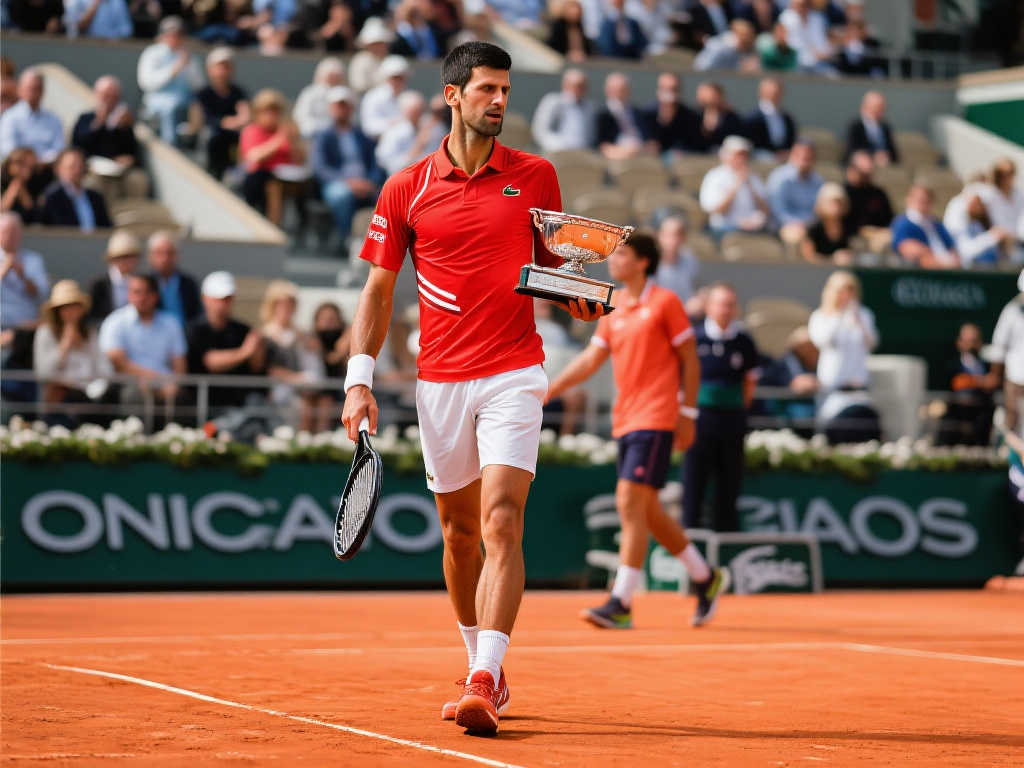 以山东泰山 以山东泰山