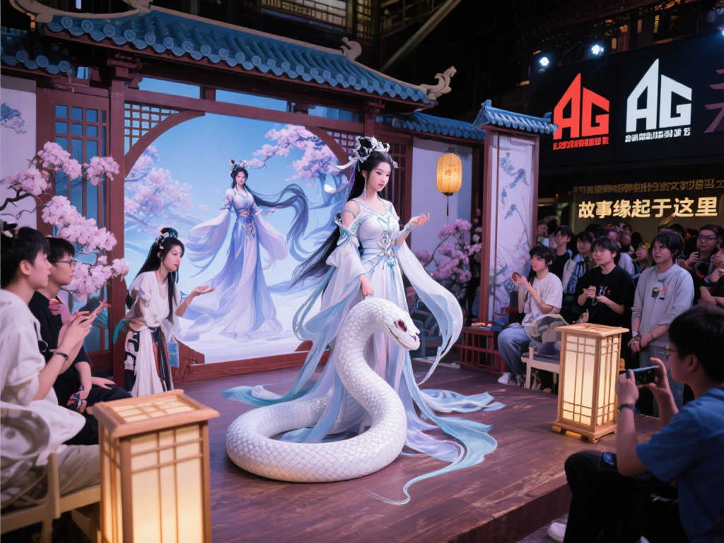 也让中超球 也让中超球