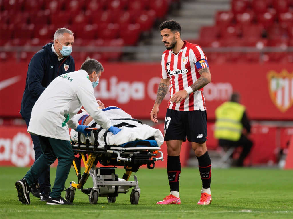 超凡的球技 超凡的球技