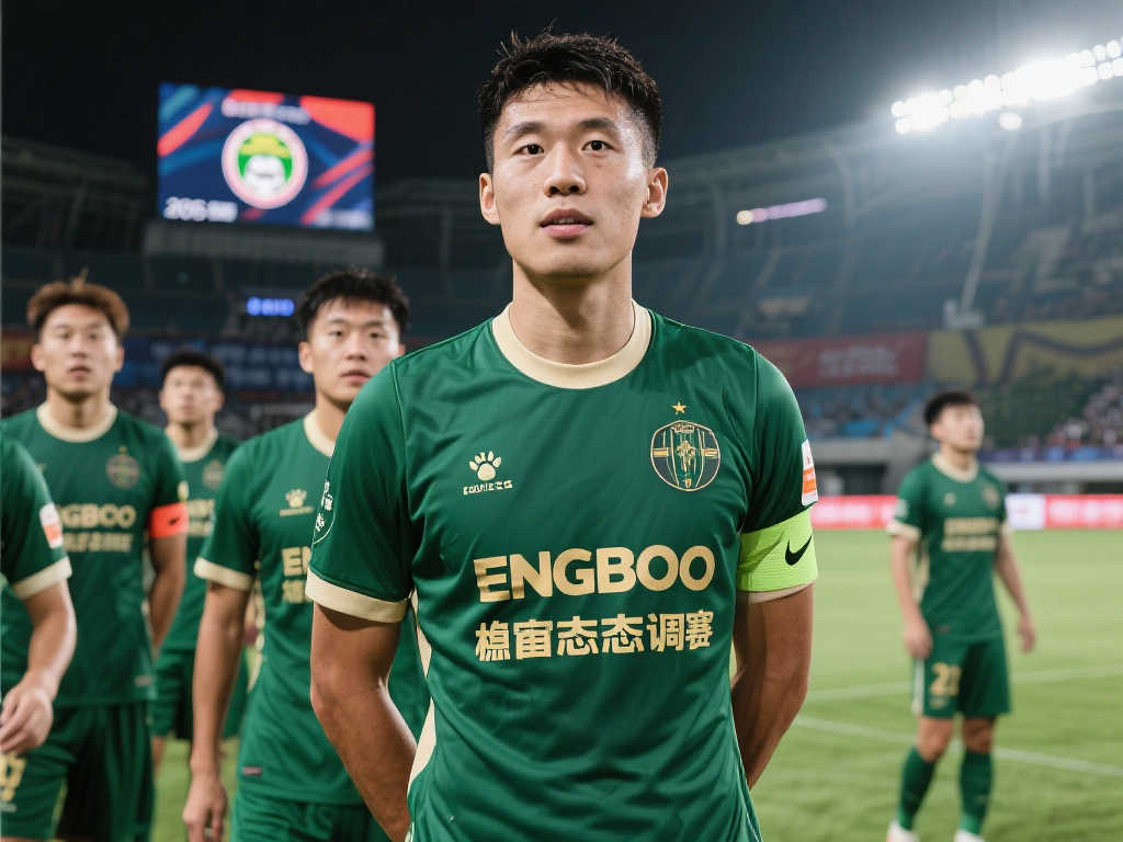 广州队已经 广州队已经