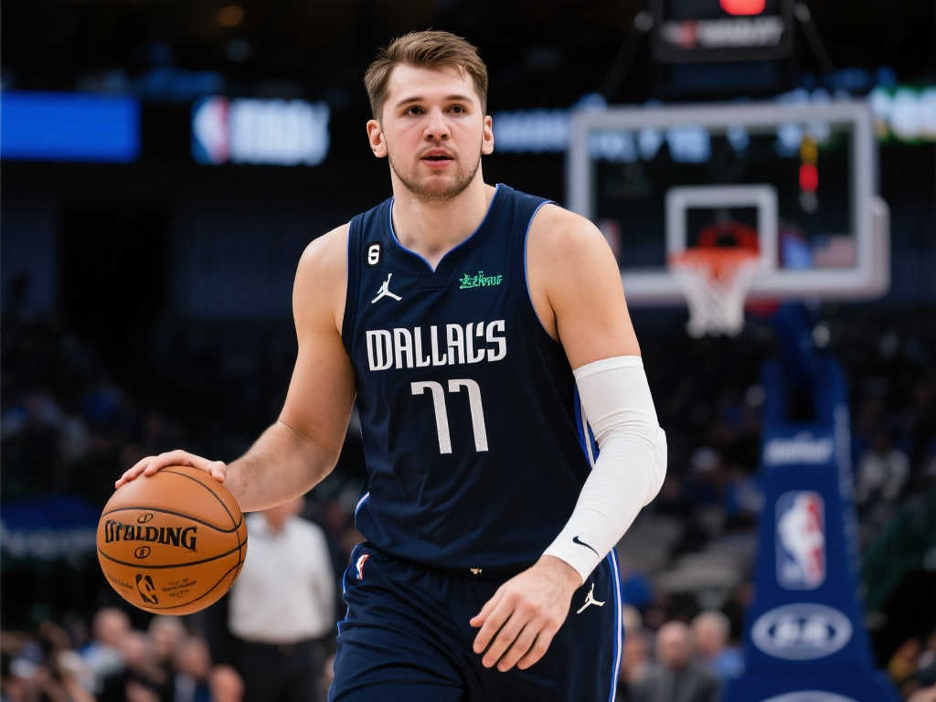 裁判的安排 裁判的安排