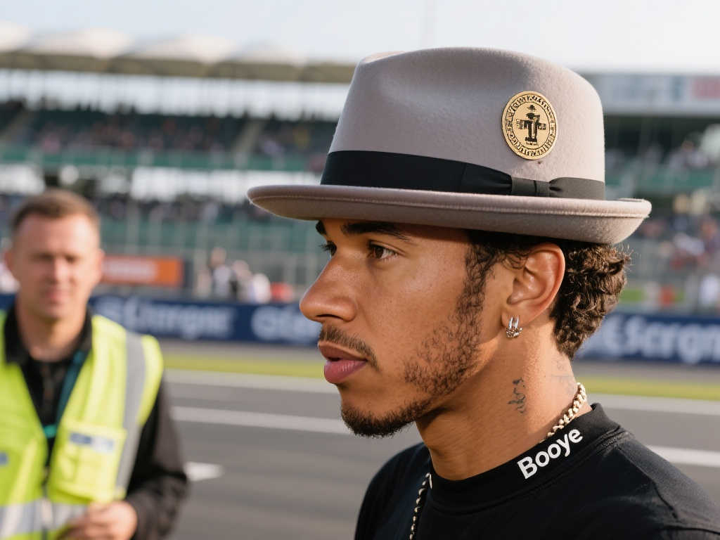 比赛的主裁 比赛的主裁