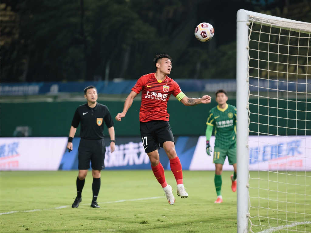 归化球员是 归化球员是